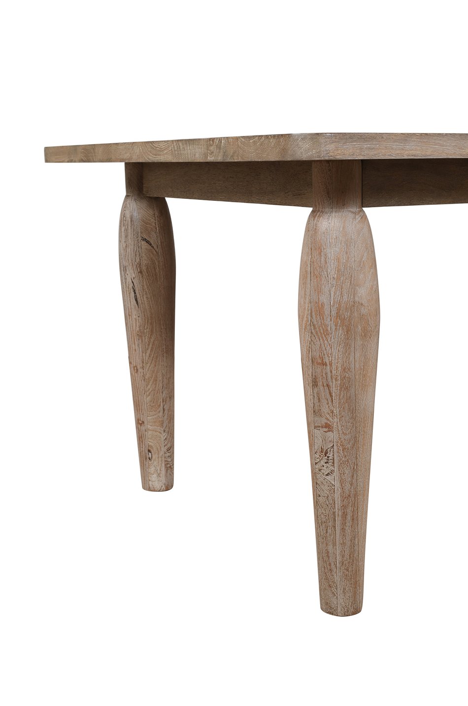 Spader Table