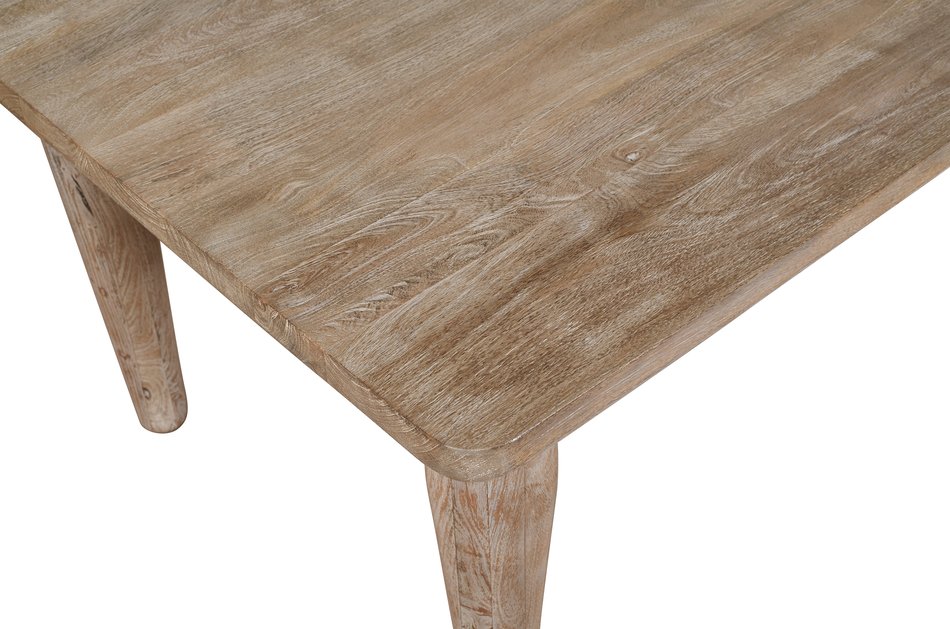 Spader Table