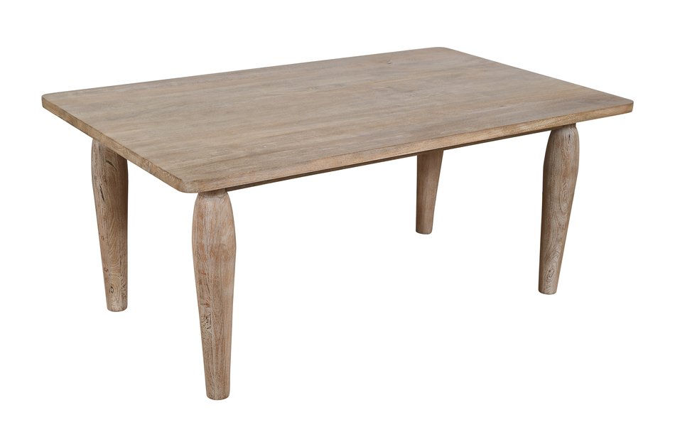 Spader Table