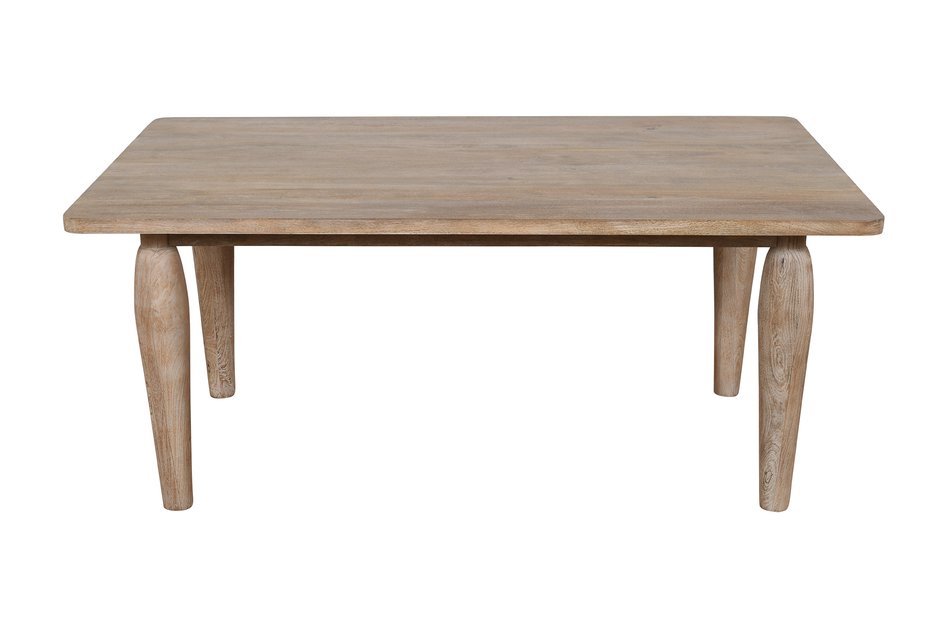 Spader Table