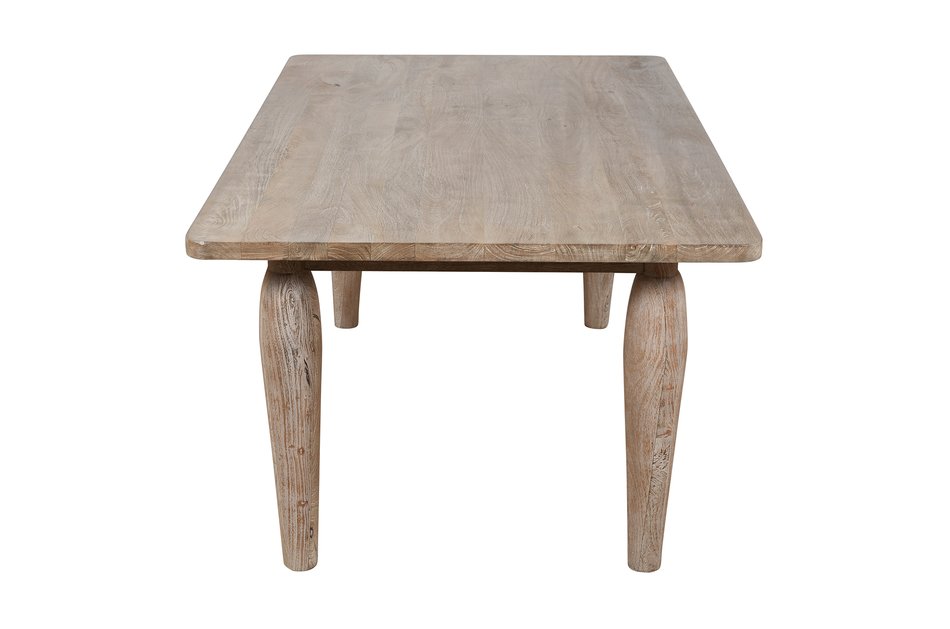 Spader Table