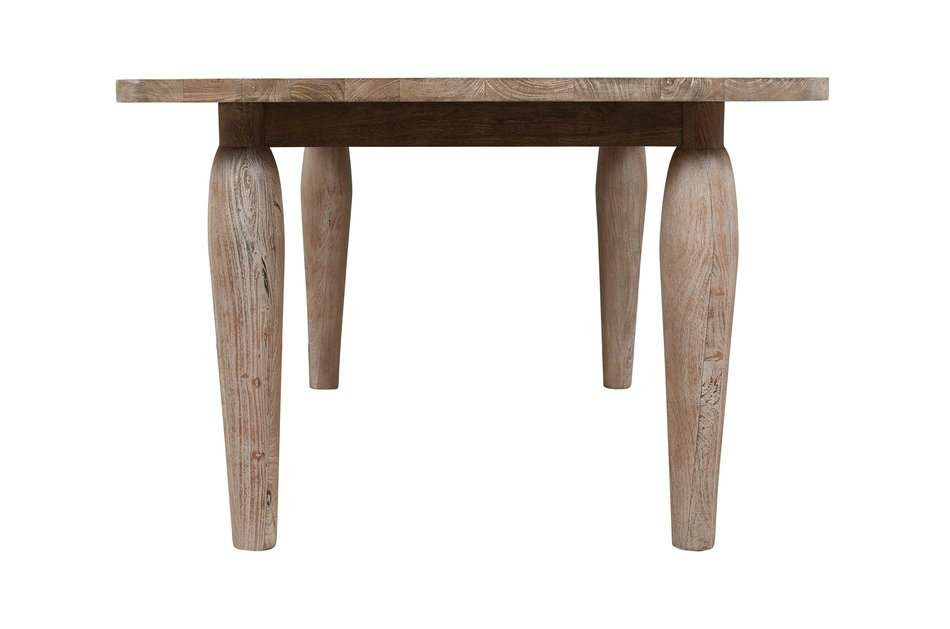 Spader Table