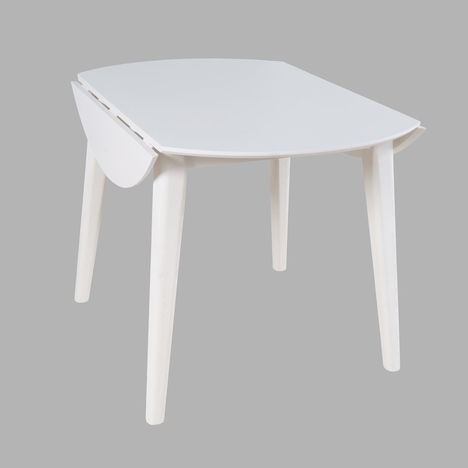 Ellington Drop Leaf Table
