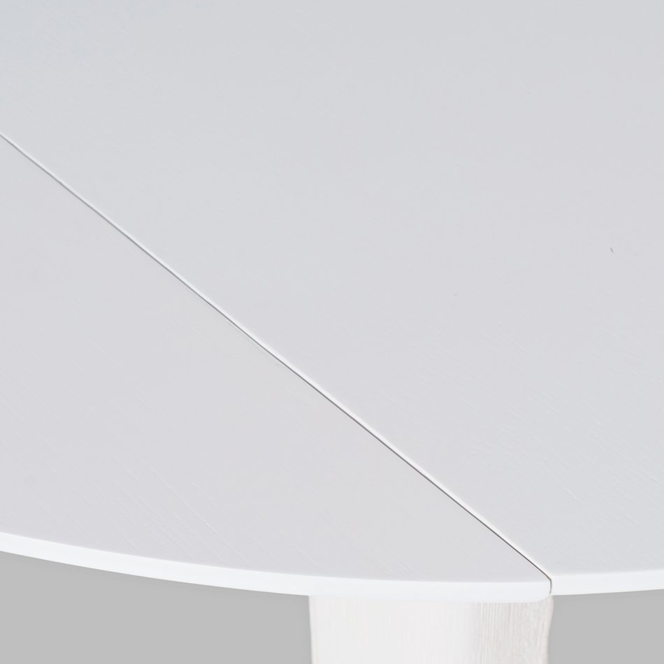 Ellington Drop Leaf Table