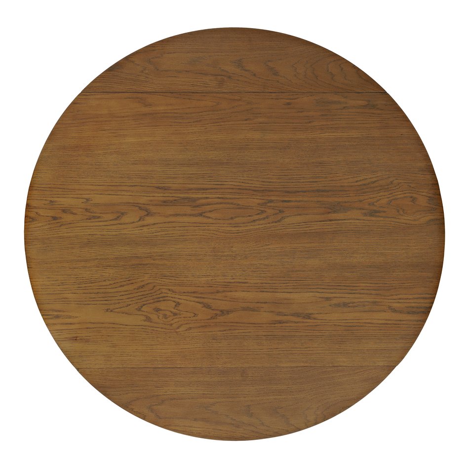 Ellington Drop Leaf Table