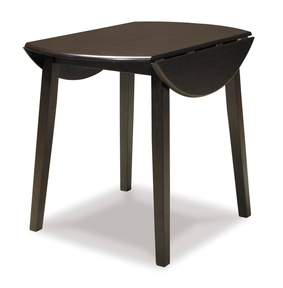 Drop Leaf Table