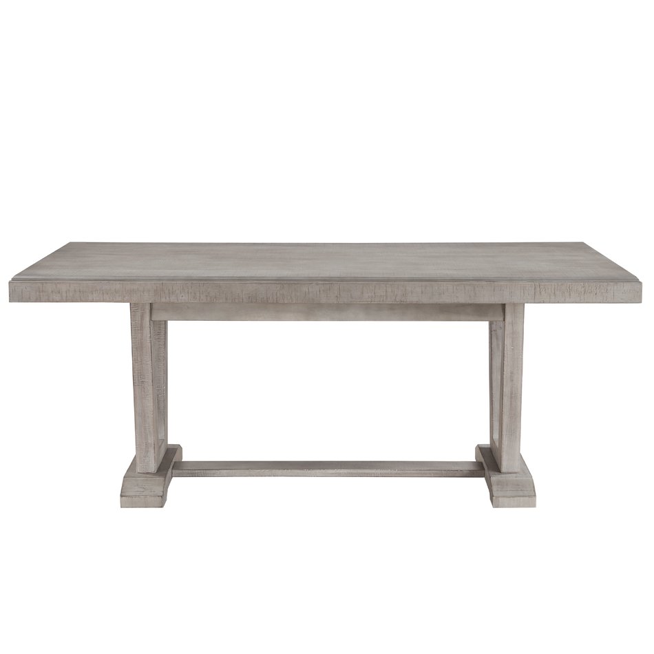 Lucy Table