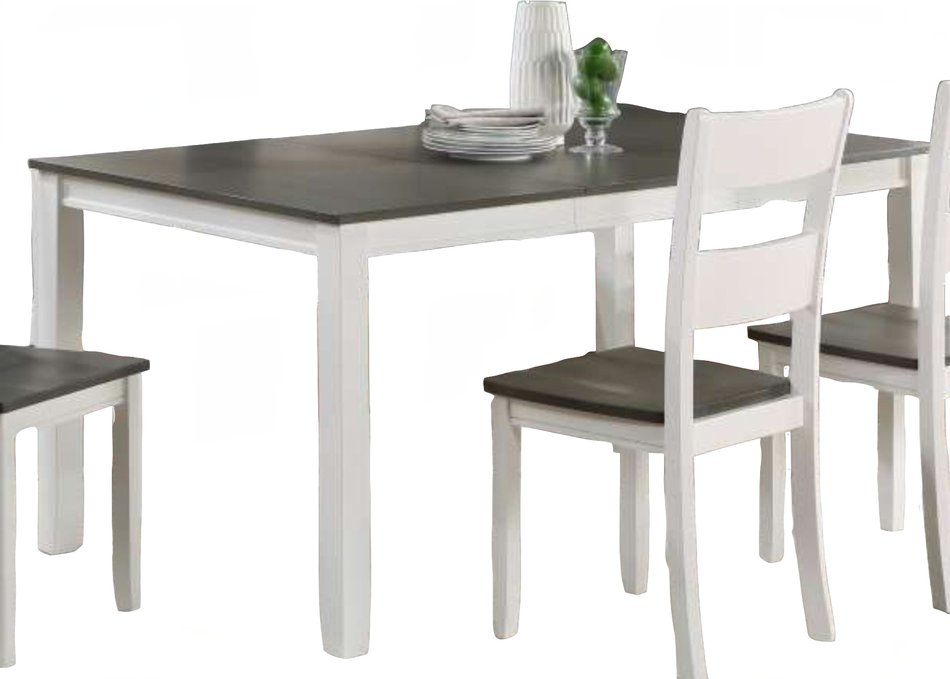 Drake Table