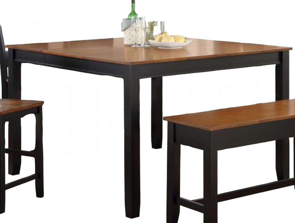 Drake Table