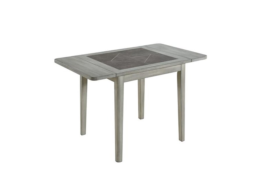 Arlington Drop Leaf Table