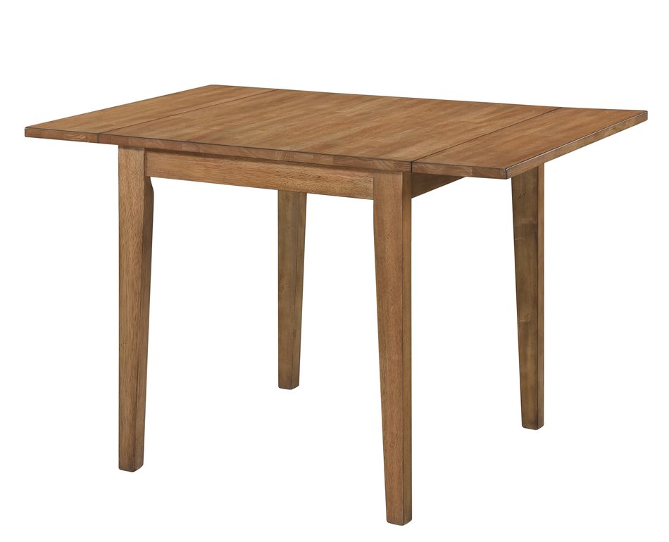 Arlington Drop Leaf Table