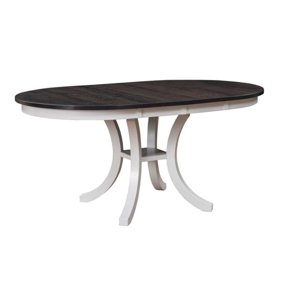 Cape Cod Casual Table