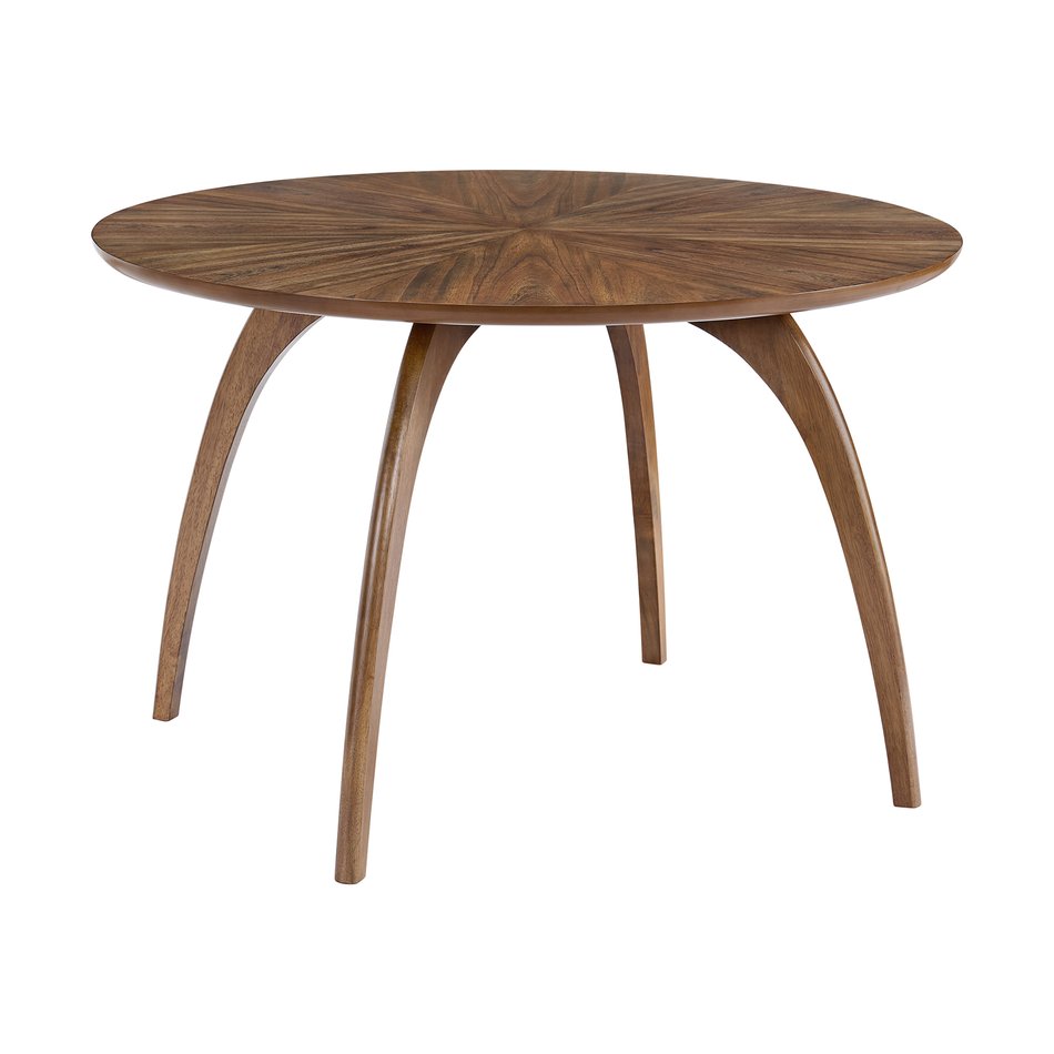 LAX Dining Table