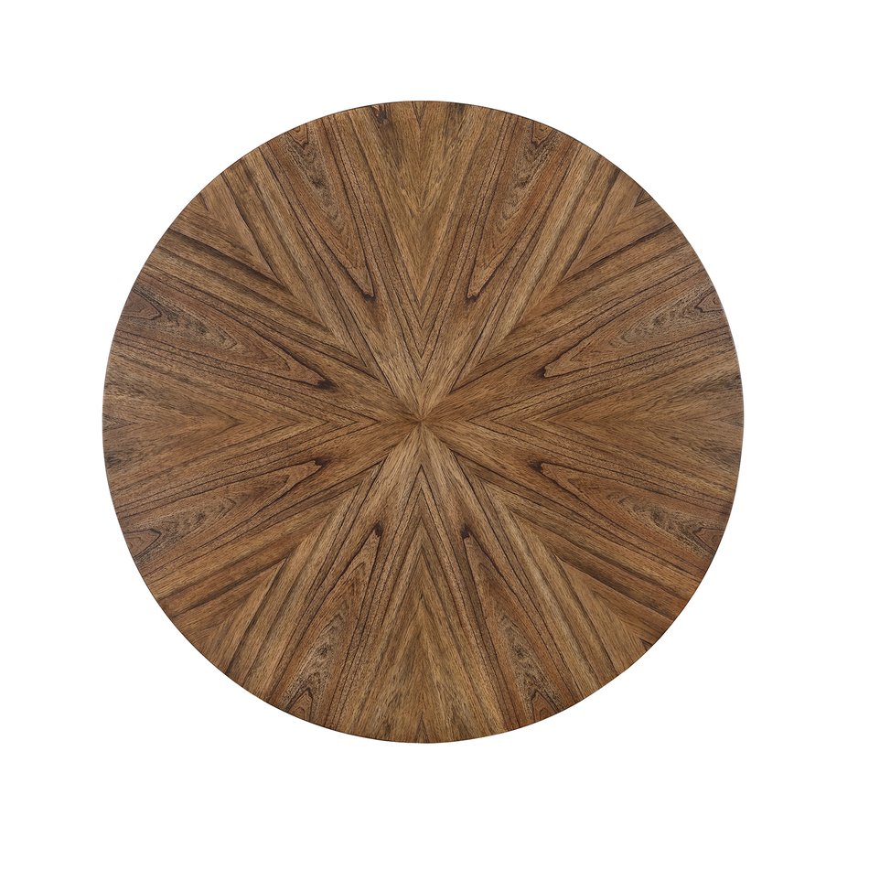 LAX Dining Table