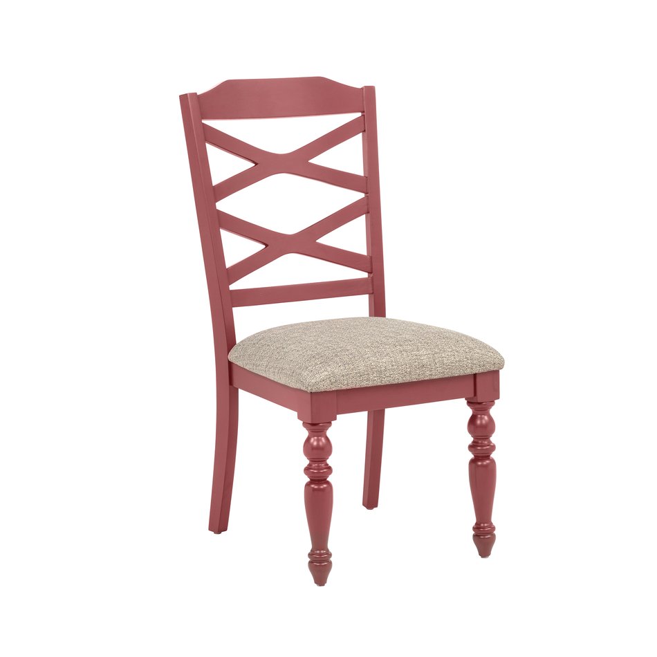 Trimble Side Chair