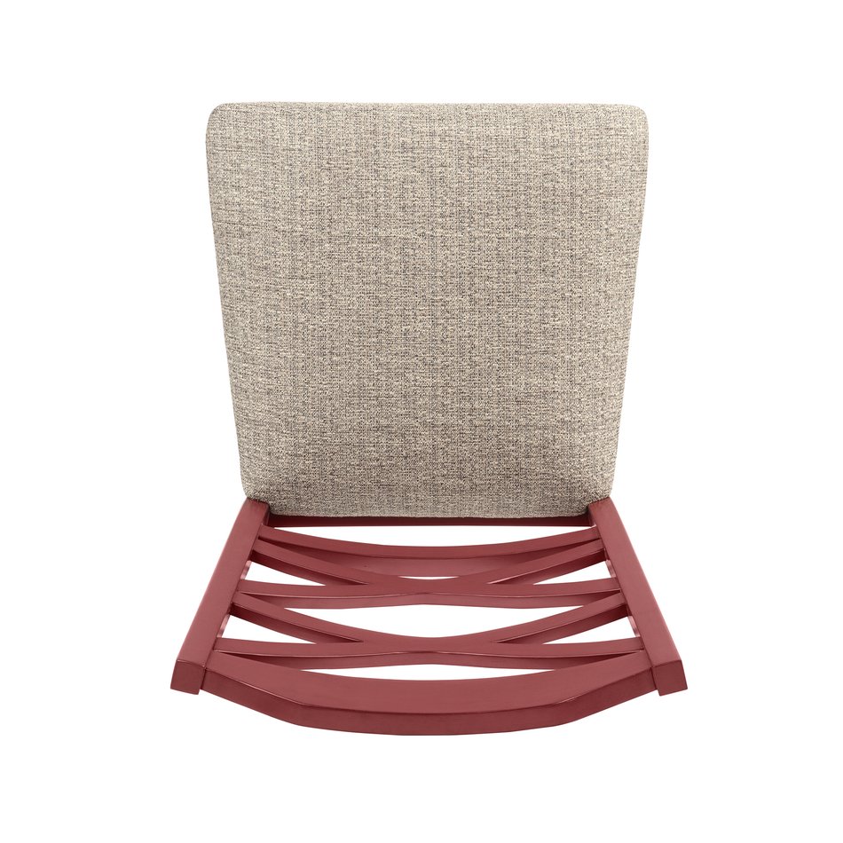 Trimble Side Chair