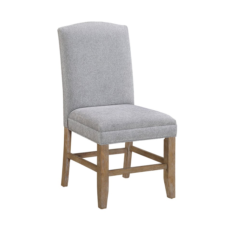 Side Chair