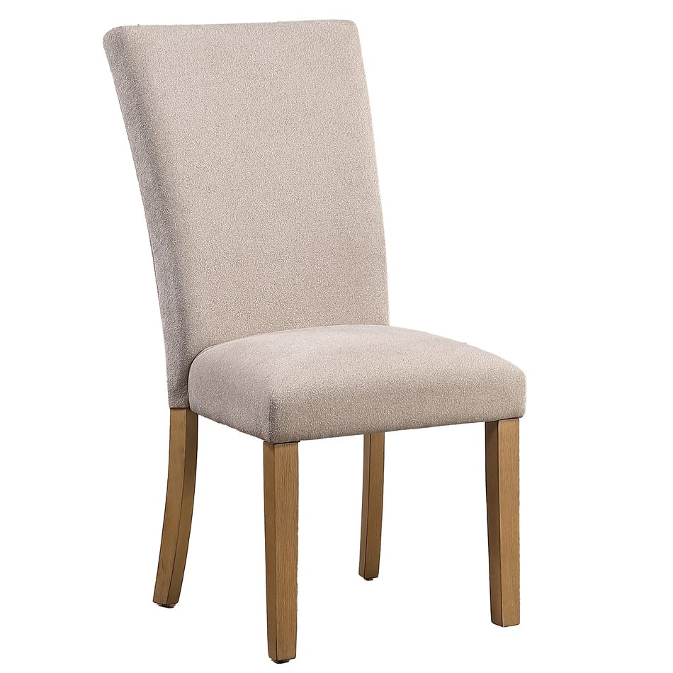 Side Chair