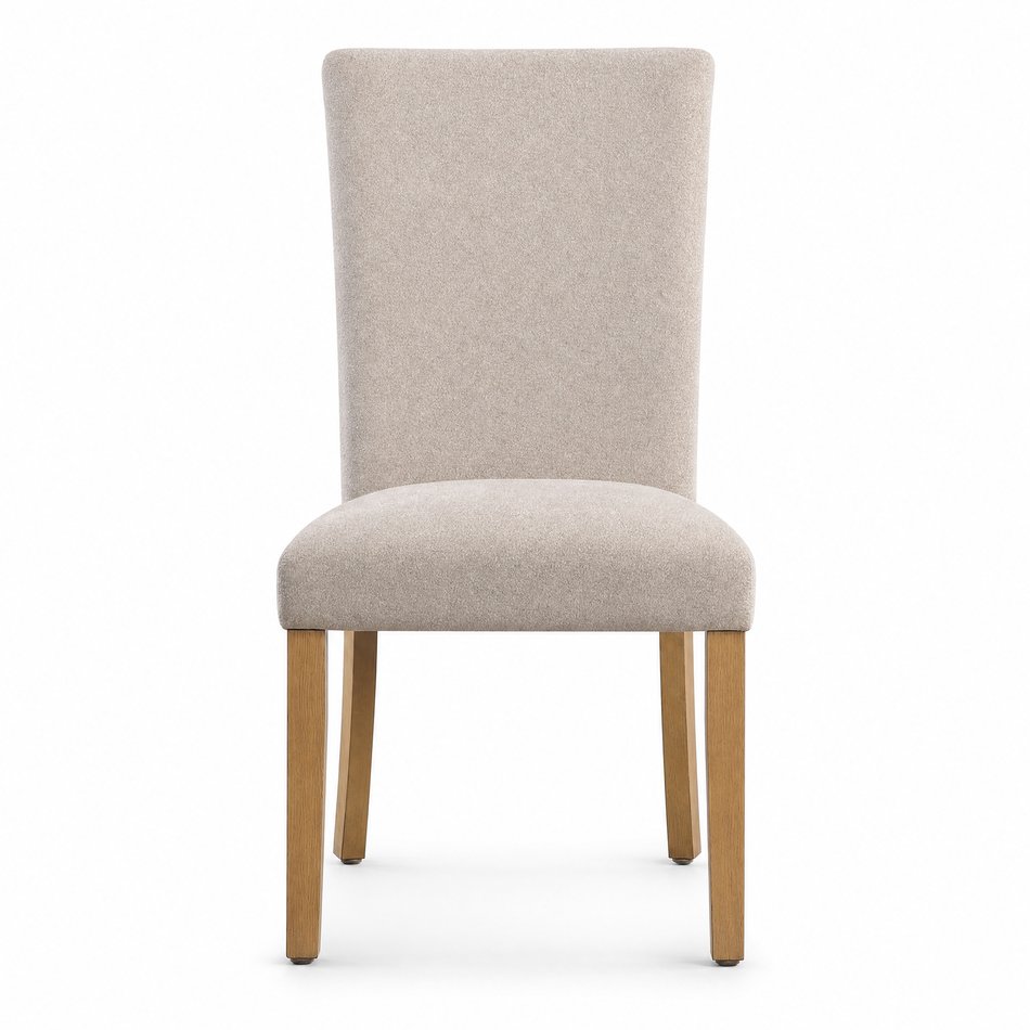 Side Chair