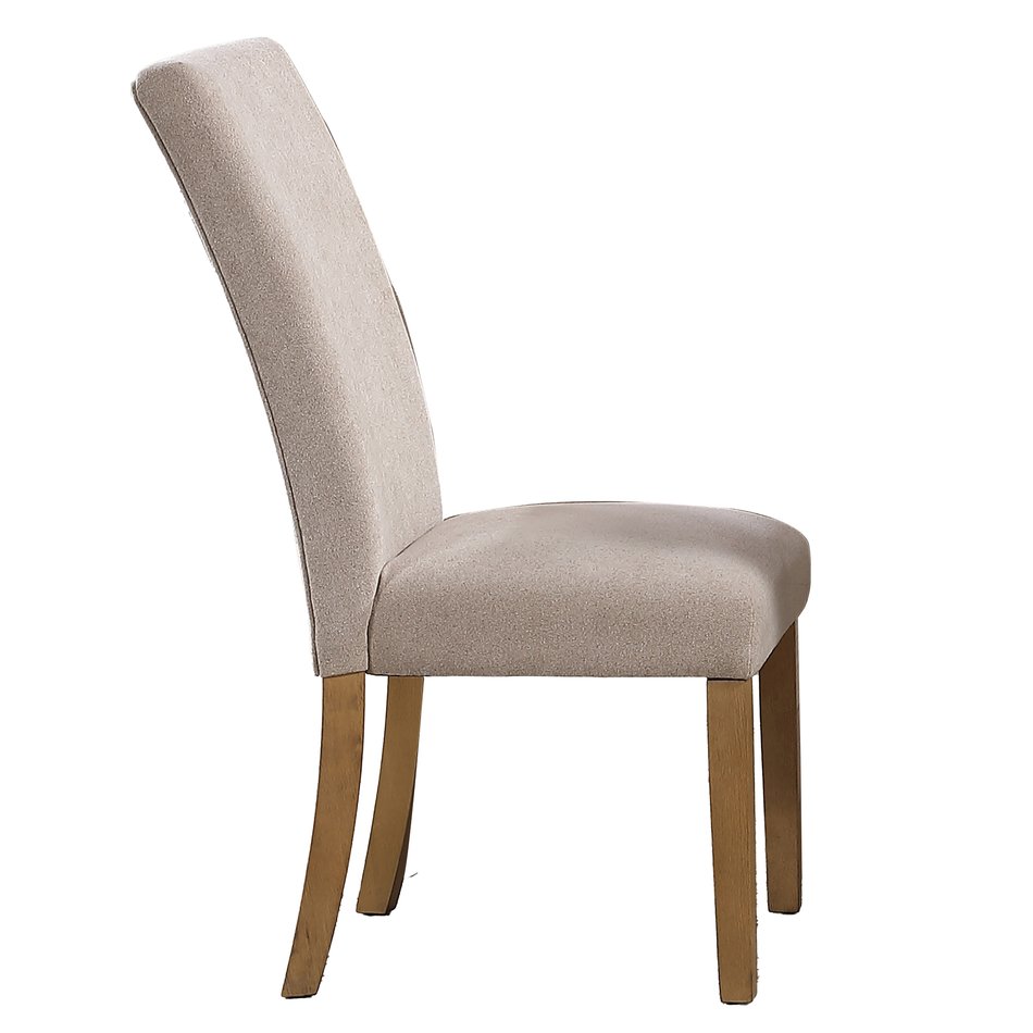 Side Chair