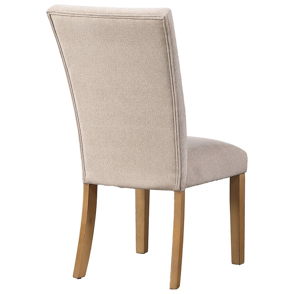 Side Chair