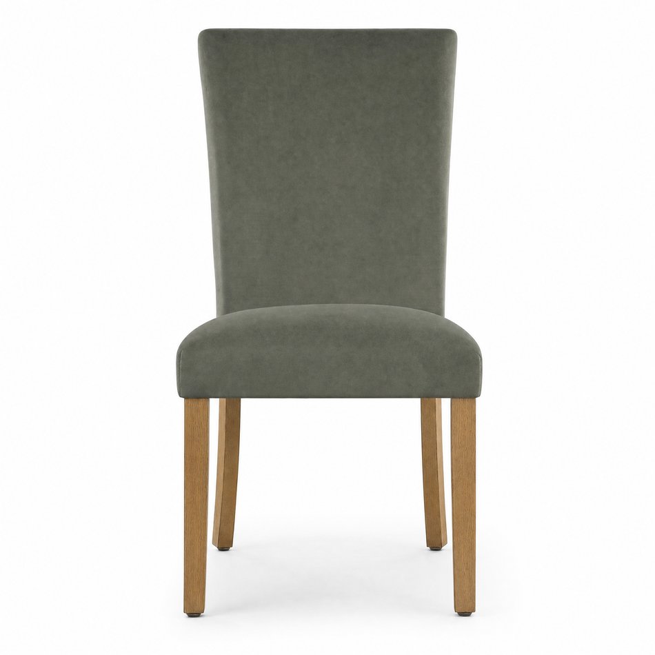 Side Chair