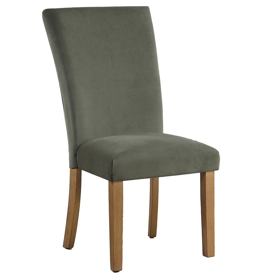 Side Chair