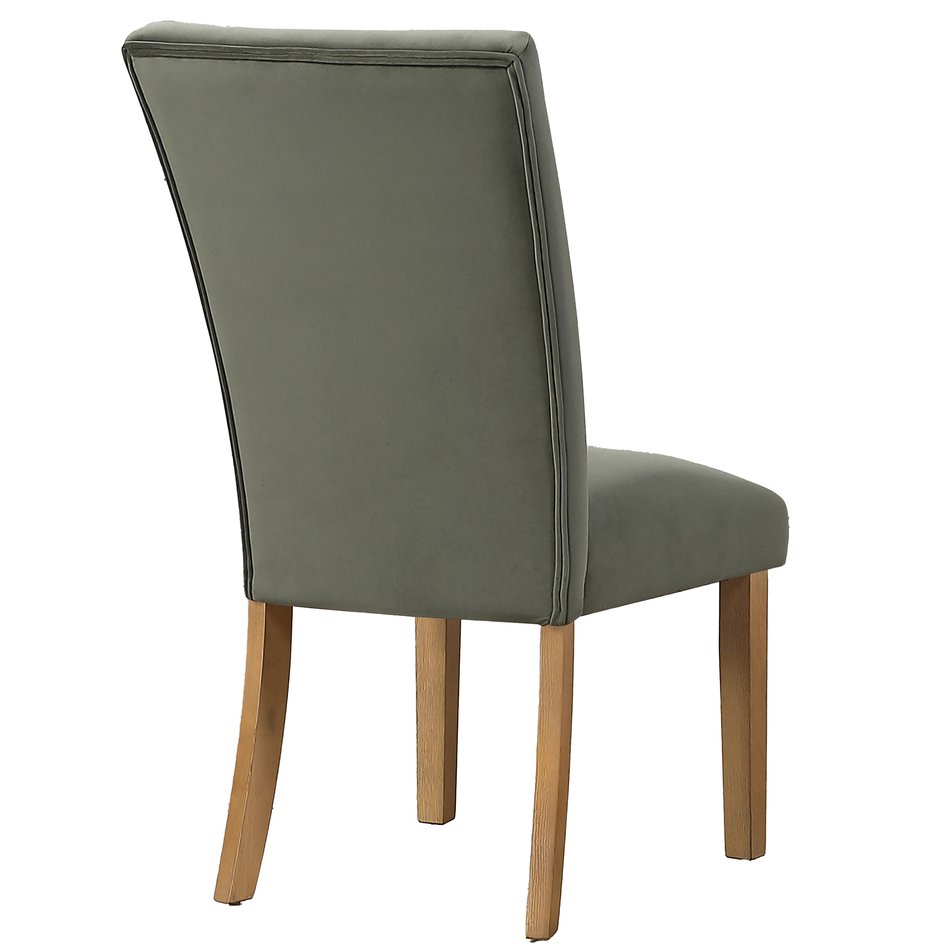 Side Chair