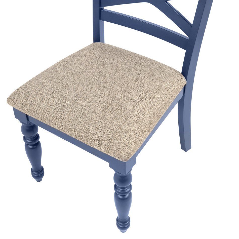 Trimble Side Chair