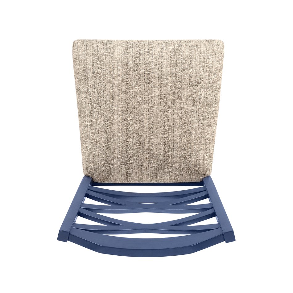 Trimble Side Chair