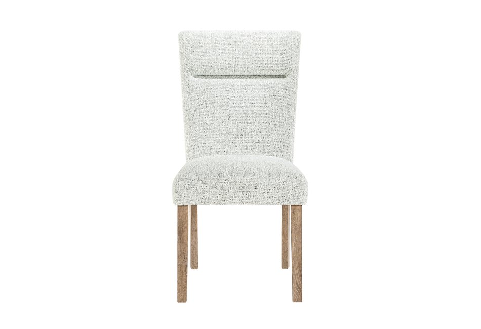 Side Chair