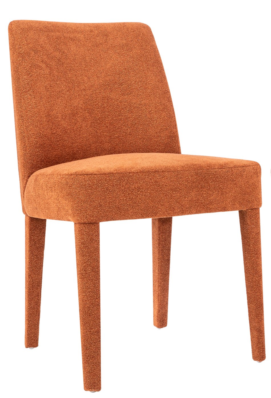 Wilson Upholstered Chair
