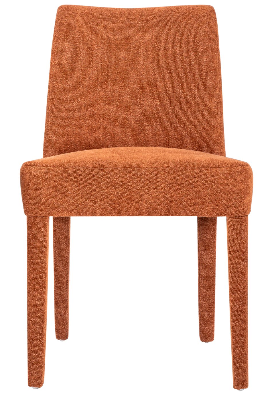 Wilson Upholstered Chair