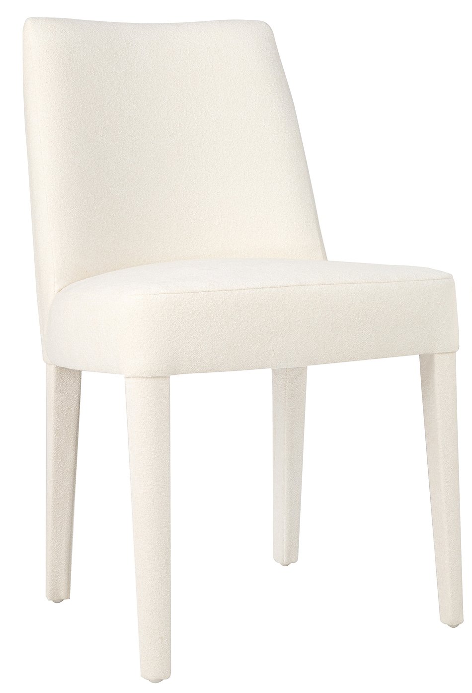 Wilson Upholstered Chair