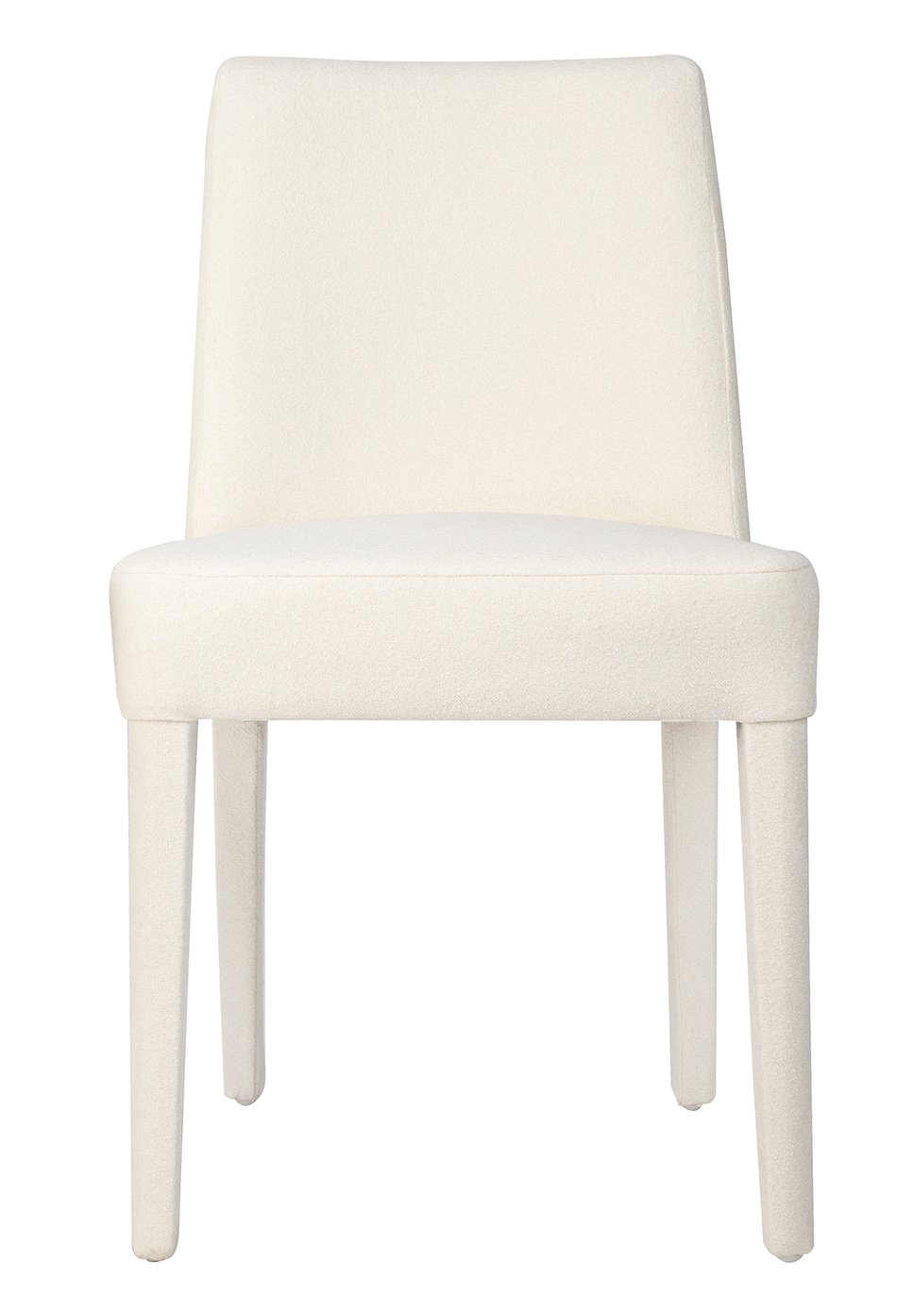 Wilson Upholstered Chair