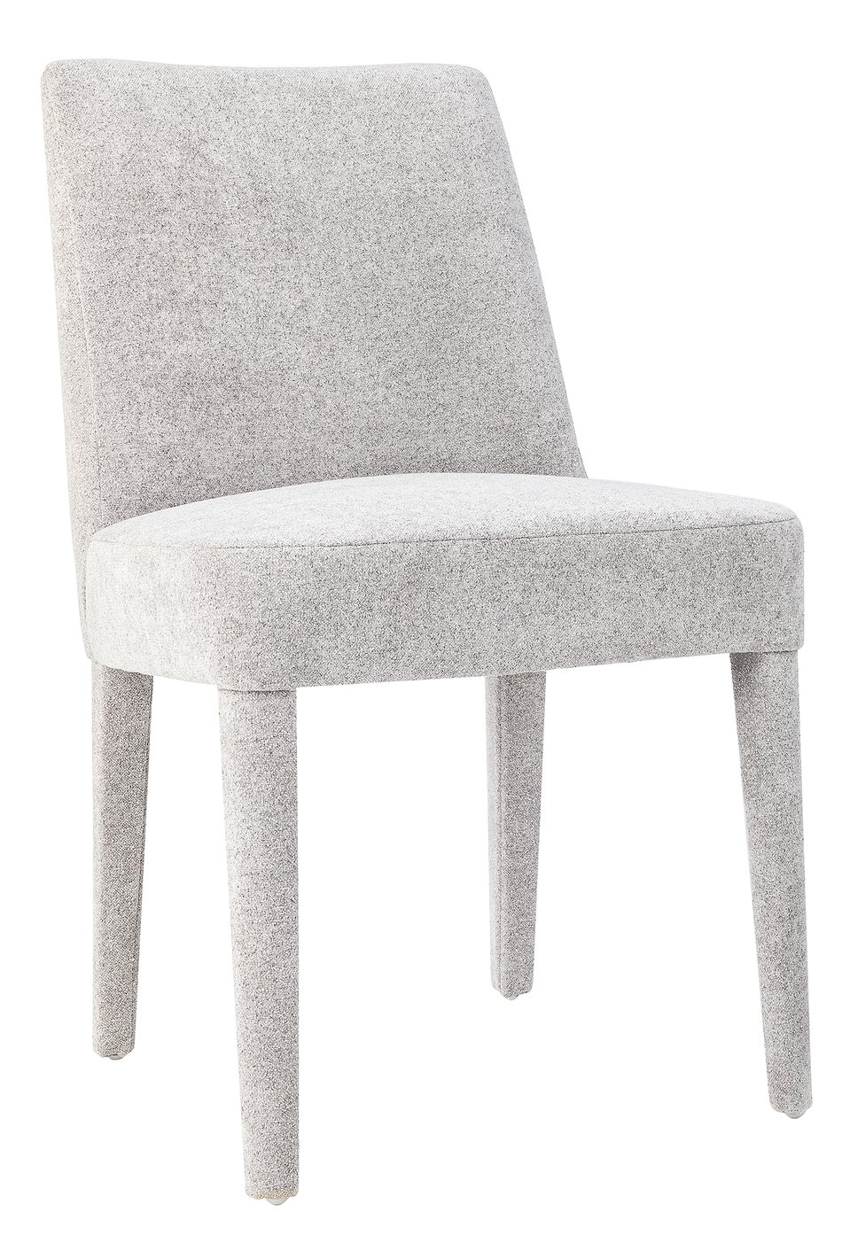 Wilson Upholstered Chair