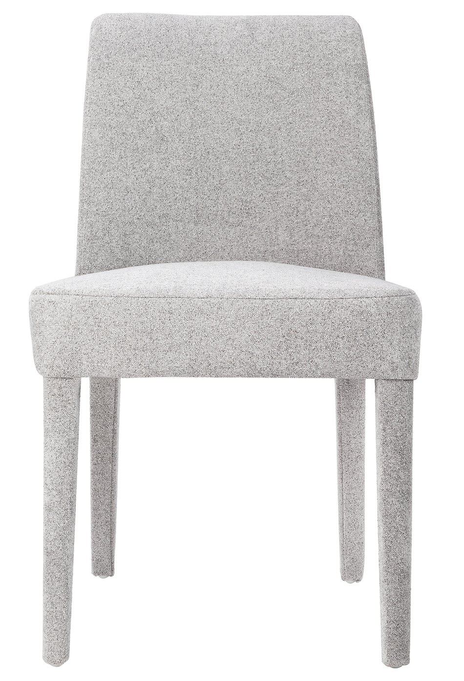 Wilson Upholstered Chair