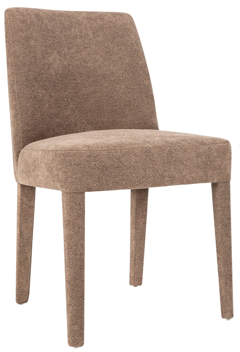 Wilson Upholstered Chair