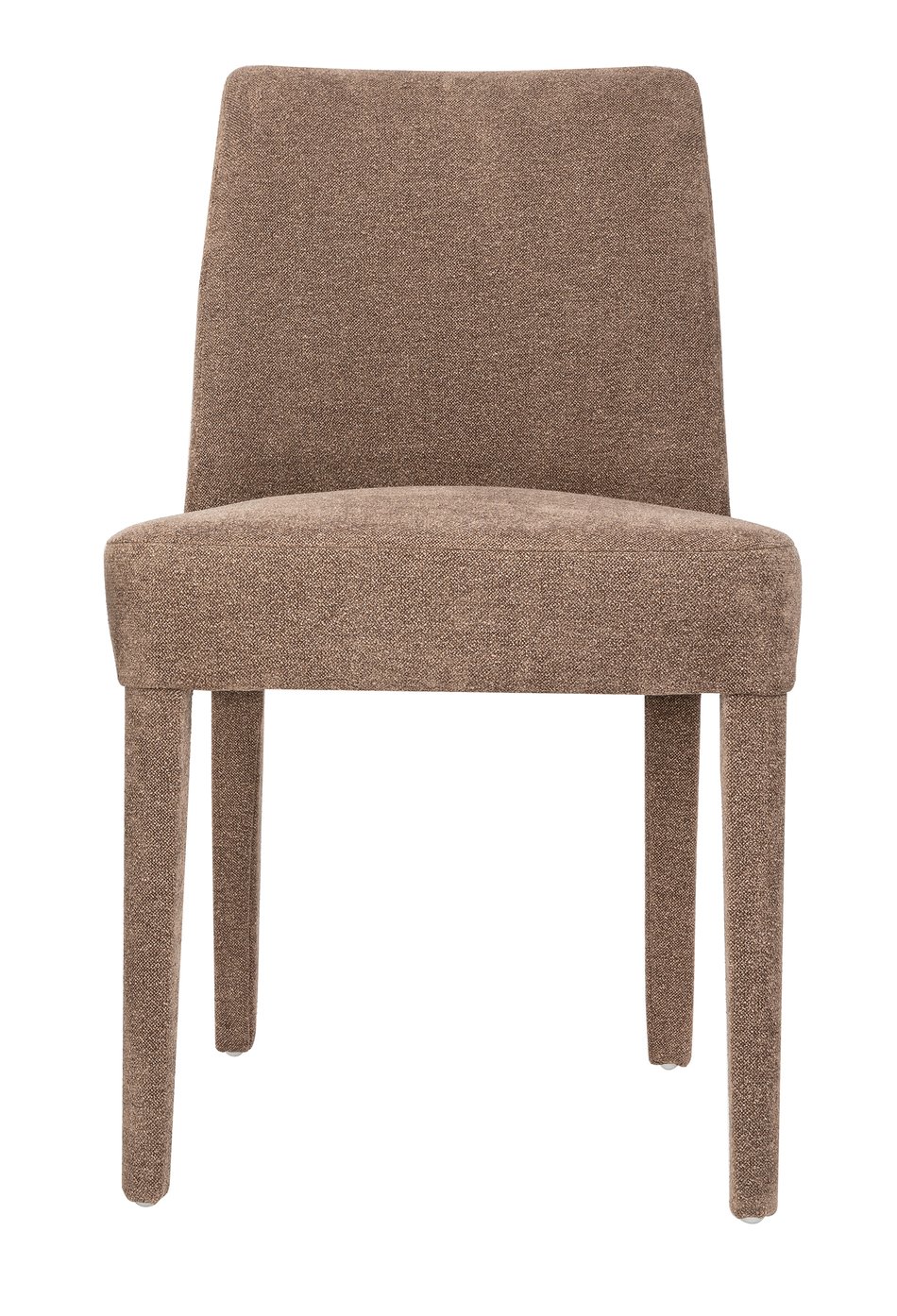 Wilson Upholstered Chair
