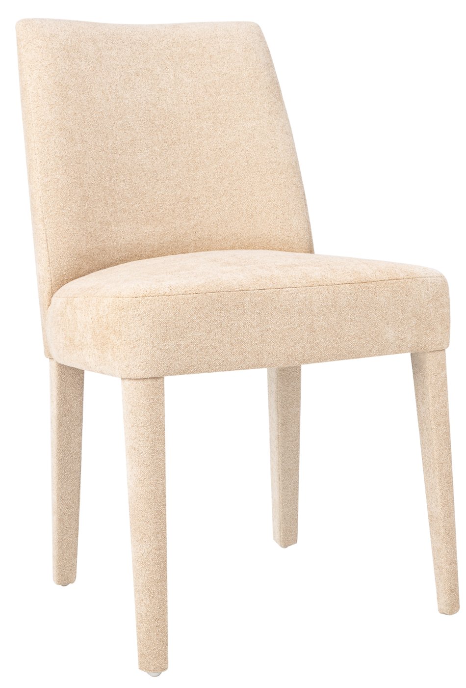 Wilson Upholstered Chair