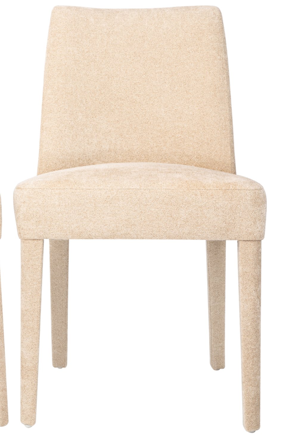 Wilson Upholstered Chair