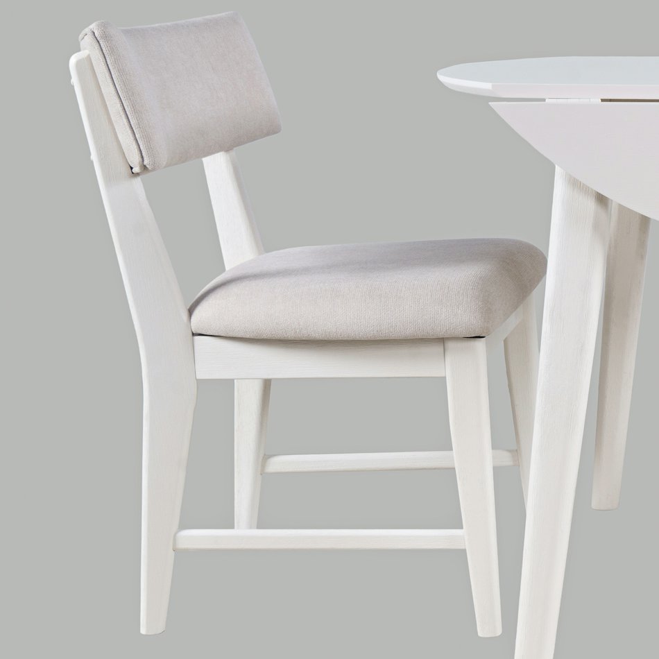 Ellington Side Chair