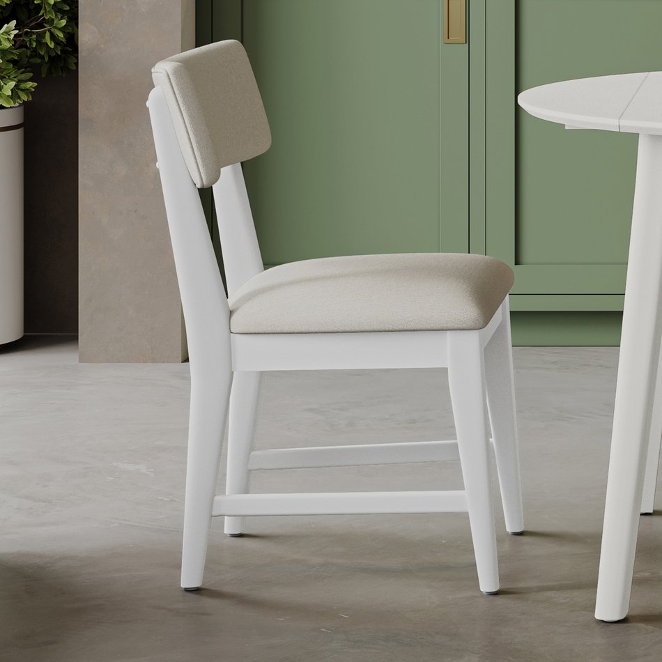 Ellington Side Chair