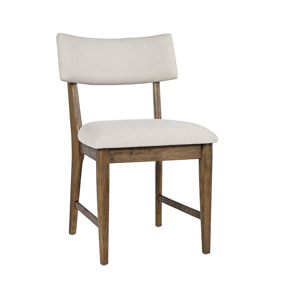Ellington Side Chair