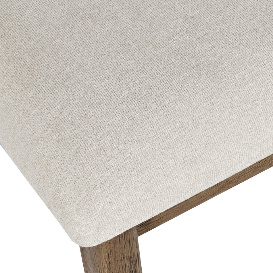 Ellington Side Chair