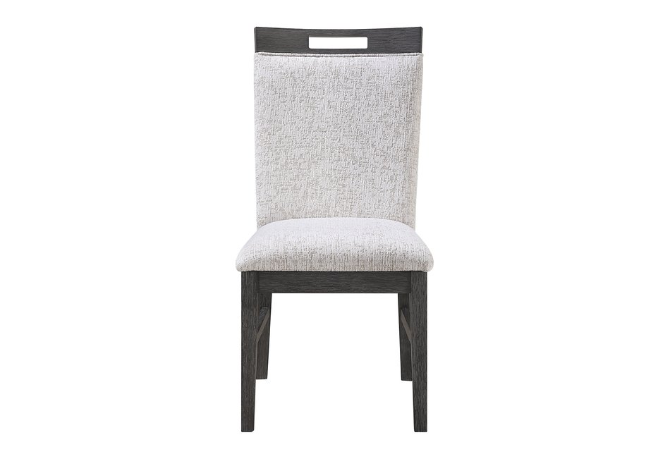 Side Chair