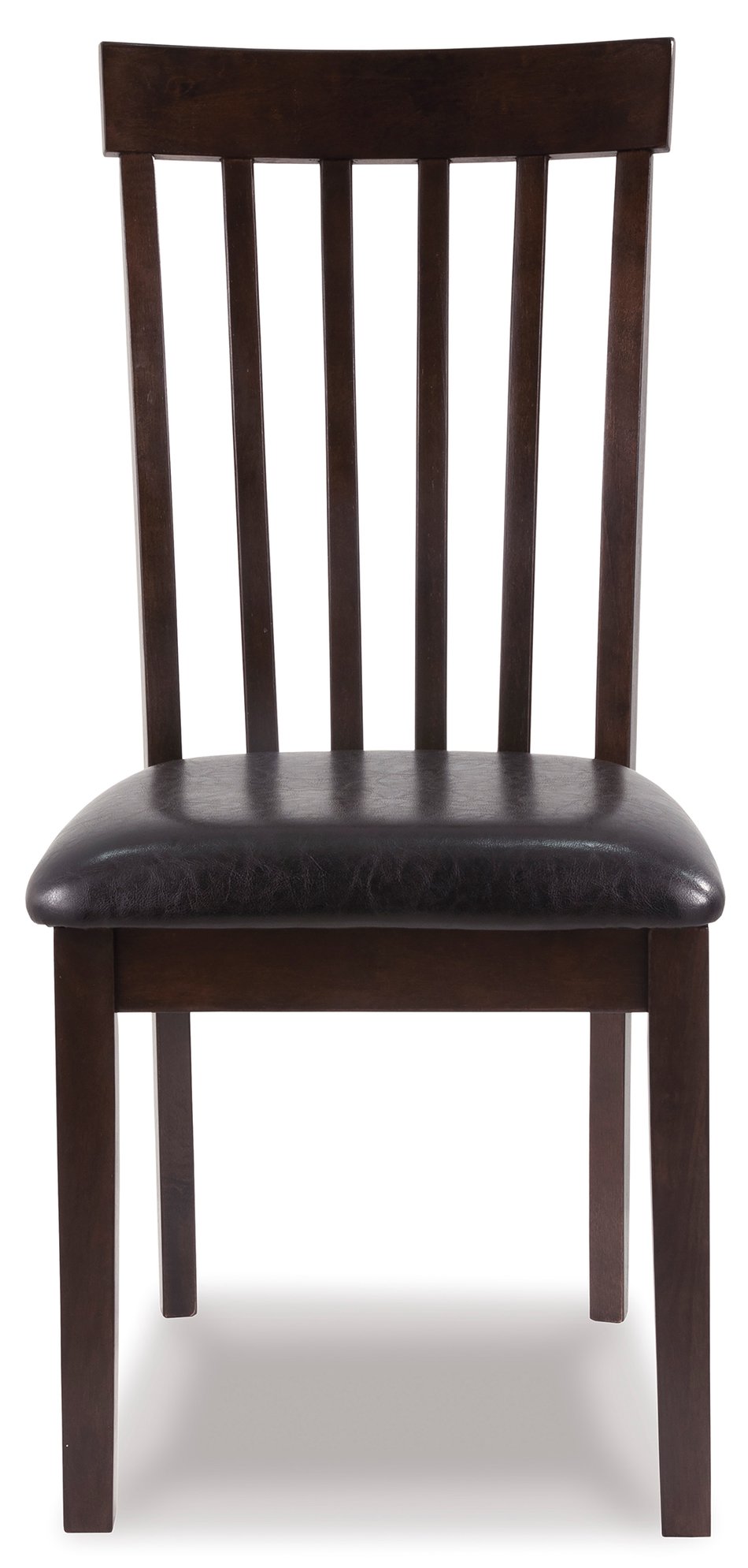 Upholstered Side Chair