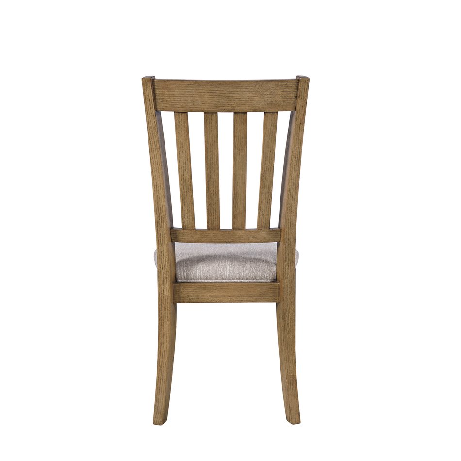 Brentwood Arbor Side Chair
