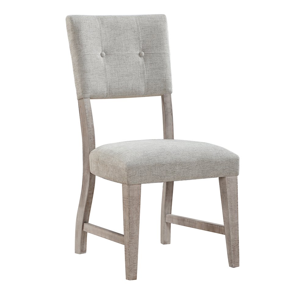 Lucy Side Chair