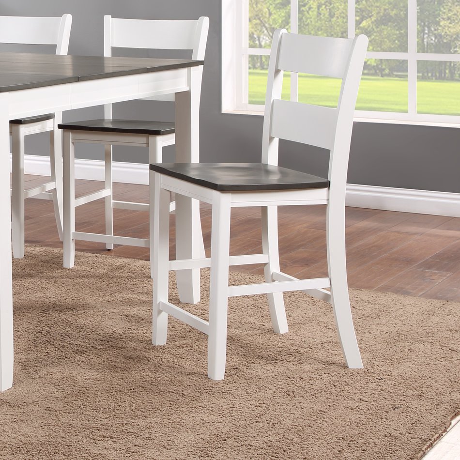 Drake Side Chair